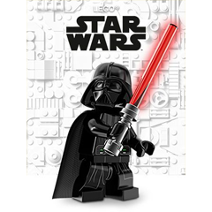 LEGO® StarWars™